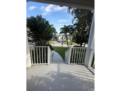 Welcome to this well-proportioned manufactured home in Atlantis - photo 13