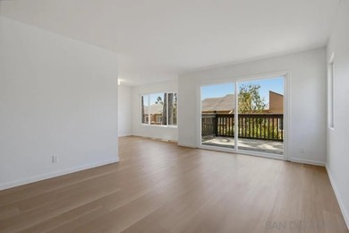 Welcome to this spacious townhome in the highly desirable - photo 13