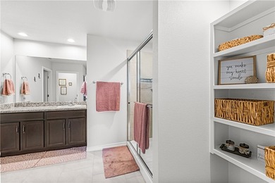 Welcome to 12017 Drogo - Your Dream Home! This isn't just a - photo 14