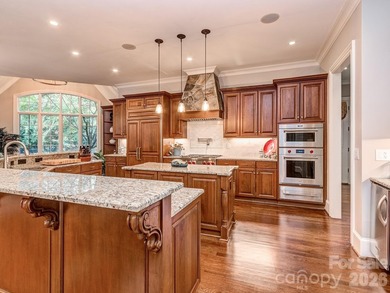 Welcome to luxury living in the prestigious, gated enclave of - photo 14