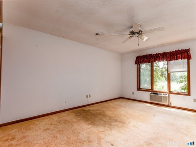 Fabulous 8 unit complex on cul-de-sac. Gorgeous marsh views - photo 14
