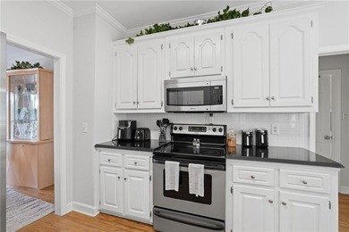 If you've been looking for a home that offers easy access to - photo 14
