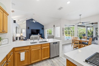 Welcome to the highly sought-after Trinity area, just moments