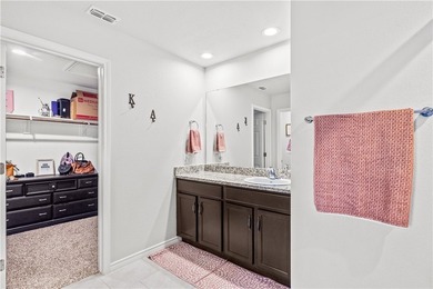 Welcome to 12017 Drogo - Your Dream Home! This isn't just a - photo 15