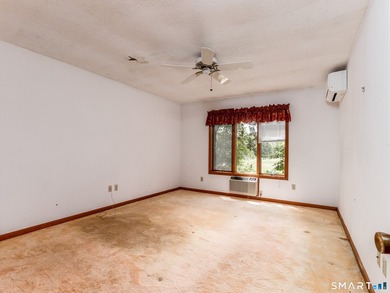 Fabulous 8 unit complex on cul-de-sac. Gorgeous marsh views - photo 15