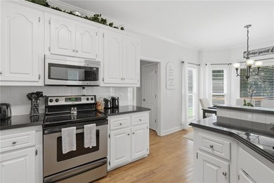 If you've been looking for a home that offers easy access to - photo 15