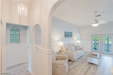 Amazing Opportunity! Newly Renovated, Gorgeous Island Style - photo 15