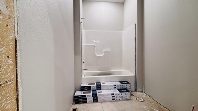 HOME=Stunning new construction in the heart of Hollister! - photo 15