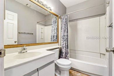 Located on the desirable south end of Hilton Head Island, this - photo 15