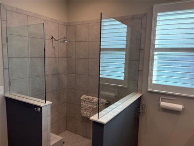 Gorgeous Orchid Model close to the clubhouse and the pool. This - photo 15