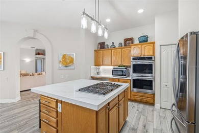 Welcome to the highly sought-after Trinity area, just moments