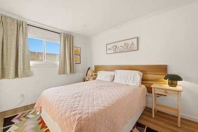 BUY THIS HOME, I'LL BUY YOURS! Seller will consider concessions - photo 15