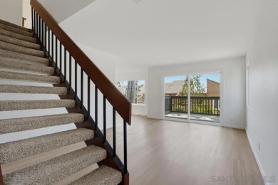 Welcome to this spacious townhome in the highly desirable - photo 15