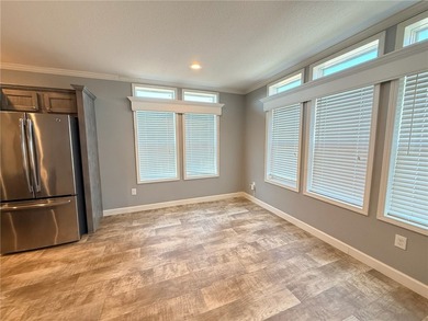 Charming 3-bedroom, 2-bath modular home on nearly a half-acre in - photo 6