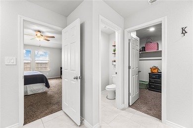 Welcome to 12017 Drogo - Your Dream Home! This isn't just a - photo 16