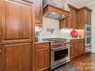 Welcome to luxury living in the prestigious, gated enclave of - photo 16