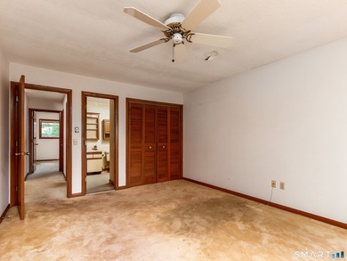 Fabulous 8 unit complex on cul-de-sac. Gorgeous marsh views - photo 16