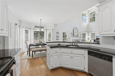 If you've been looking for a home that offers easy access to - photo 16