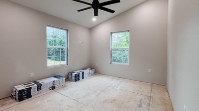 HOME=Stunning new construction in the heart of Hollister! - photo 16