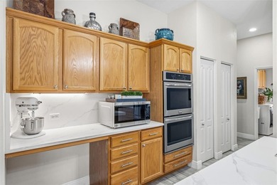 Welcome to the highly sought-after Trinity area, just moments