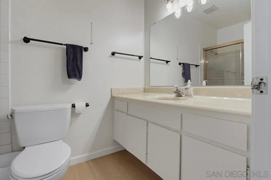 Welcome to this spacious townhome in the highly desirable - photo 16