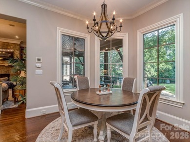 Welcome to luxury living in the prestigious, gated enclave of - photo 17