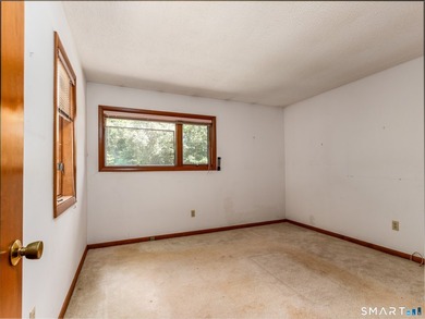 Fabulous 8 unit complex on cul-de-sac. Gorgeous marsh views - photo 17