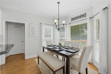 If you've been looking for a home that offers easy access to - photo 17