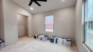 HOME=Stunning new construction in the heart of Hollister! - photo 17