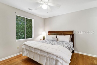 Located on the desirable south end of Hilton Head Island, this - photo 17