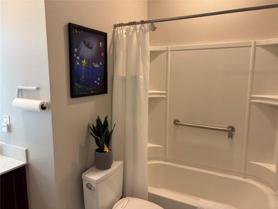 Gorgeous Orchid Model close to the clubhouse and the pool. This - photo 17