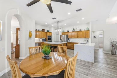 Welcome to the highly sought-after Trinity area, just moments