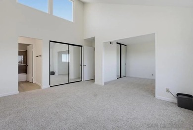 Welcome to this spacious townhome in the highly desirable - photo 17