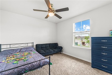 Welcome to 12017 Drogo - Your Dream Home! This isn't just a - photo 18