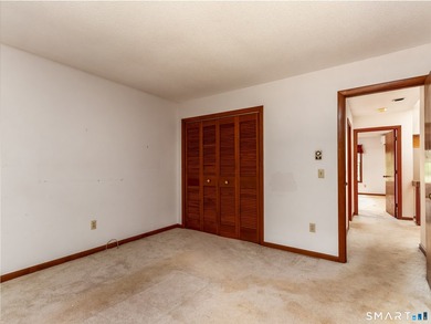 Fabulous 8 unit complex on cul-de-sac. Gorgeous marsh views - photo 18