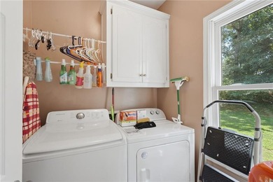If you've been looking for a home that offers easy access to - photo 18