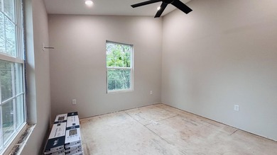 HOME=Stunning new construction in the heart of Hollister! - photo 18