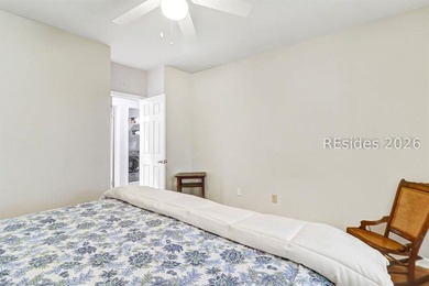 Located on the desirable south end of Hilton Head Island, this - photo 18