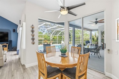 Welcome to the highly sought-after Trinity area, just moments