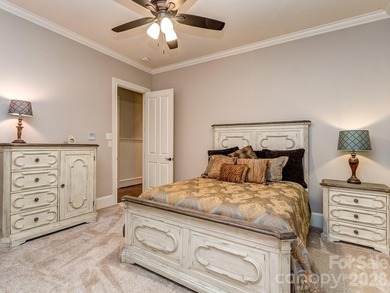 Welcome to luxury living in the prestigious, gated enclave of - photo 19