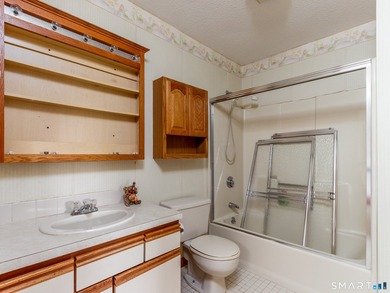 Fabulous 8 unit complex on cul-de-sac. Gorgeous marsh views - photo 19