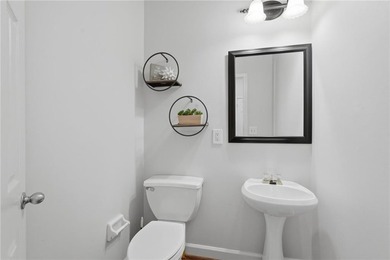 If you've been looking for a home that offers easy access to - photo 19