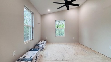 HOME=Stunning new construction in the heart of Hollister! - photo 19