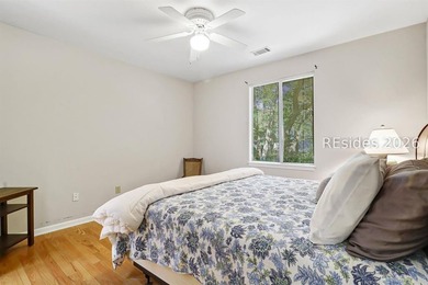 Located on the desirable south end of Hilton Head Island, this - photo 19
