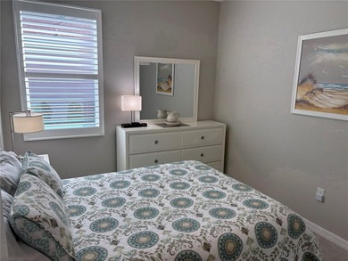 Gorgeous Orchid Model close to the clubhouse and the pool. This - photo 19