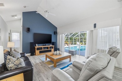 Welcome to the highly sought-after Trinity area, just moments