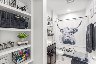 Welcome to 12017 Drogo - Your Dream Home! This isn't just a - photo 20