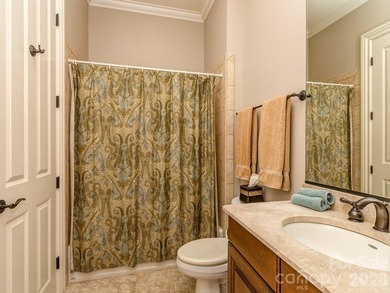 Welcome to luxury living in the prestigious, gated enclave of - photo 20