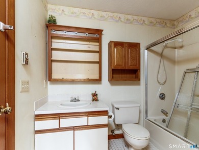 Fabulous 8 unit complex on cul-de-sac. Gorgeous marsh views - photo 20