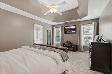 If you've been looking for a home that offers easy access to - photo 20